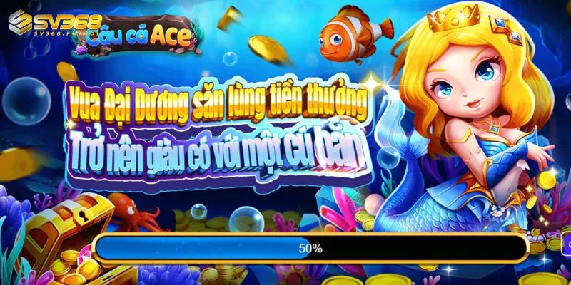 ban ca doi thuong sv368 la gi