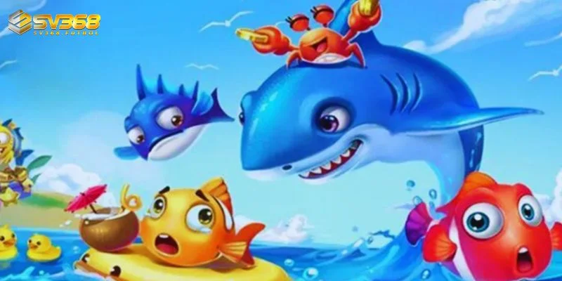 bi quyet tieu diet bancah5 chuan nhu chuyen gia