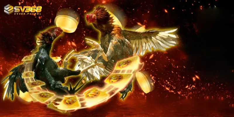 bo tui meo choi da ga an tien khung tai sv368