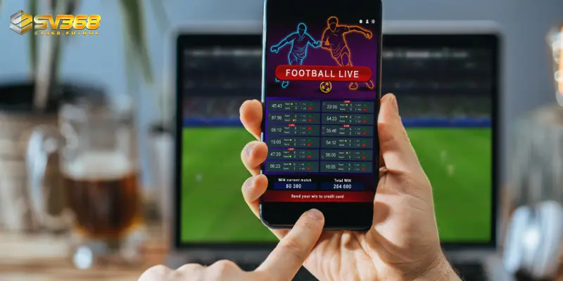 keo nha cai bi anh huong boi nhung yeu to nao