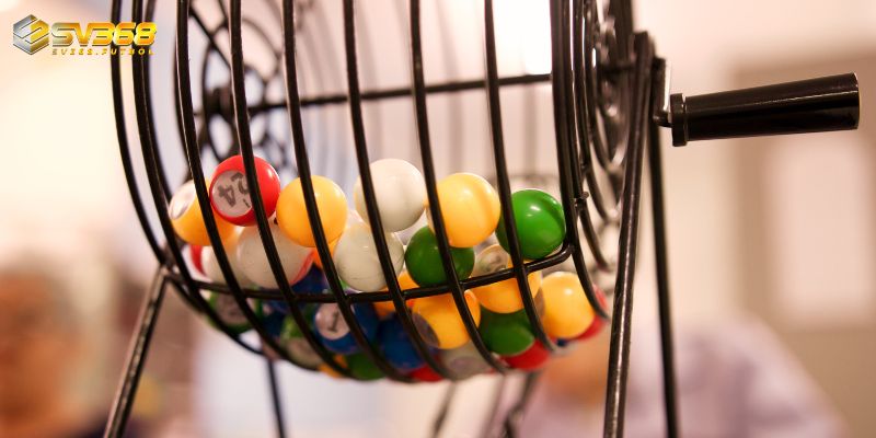 tai sao nen choi xo so sieu toc sv368