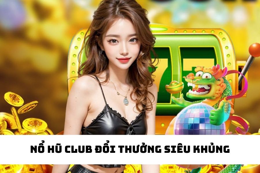 trang game no hu doi thuong online cho nguoi viet